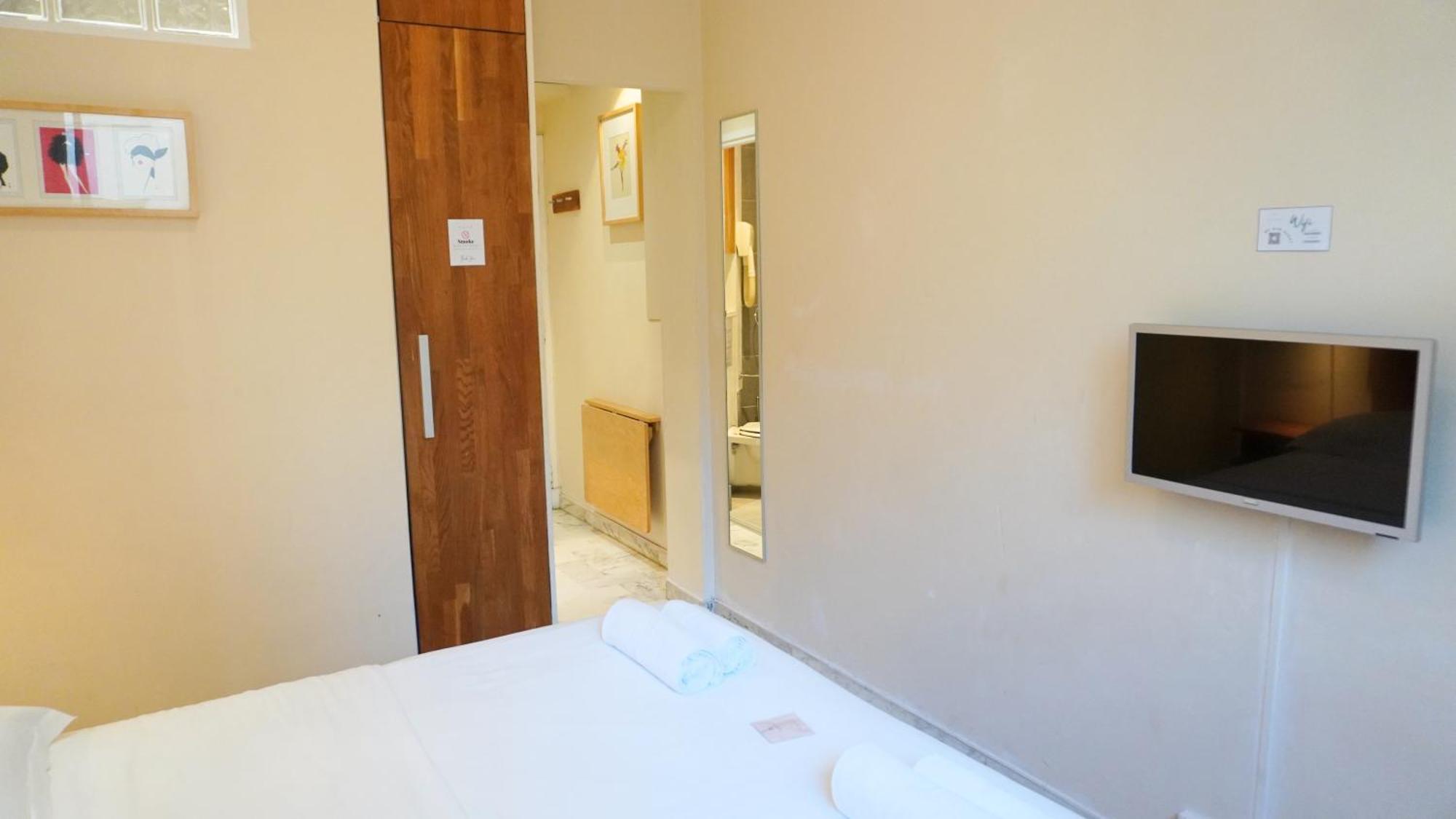 Apartment Proche Croisette, Cosy By Palmazur *