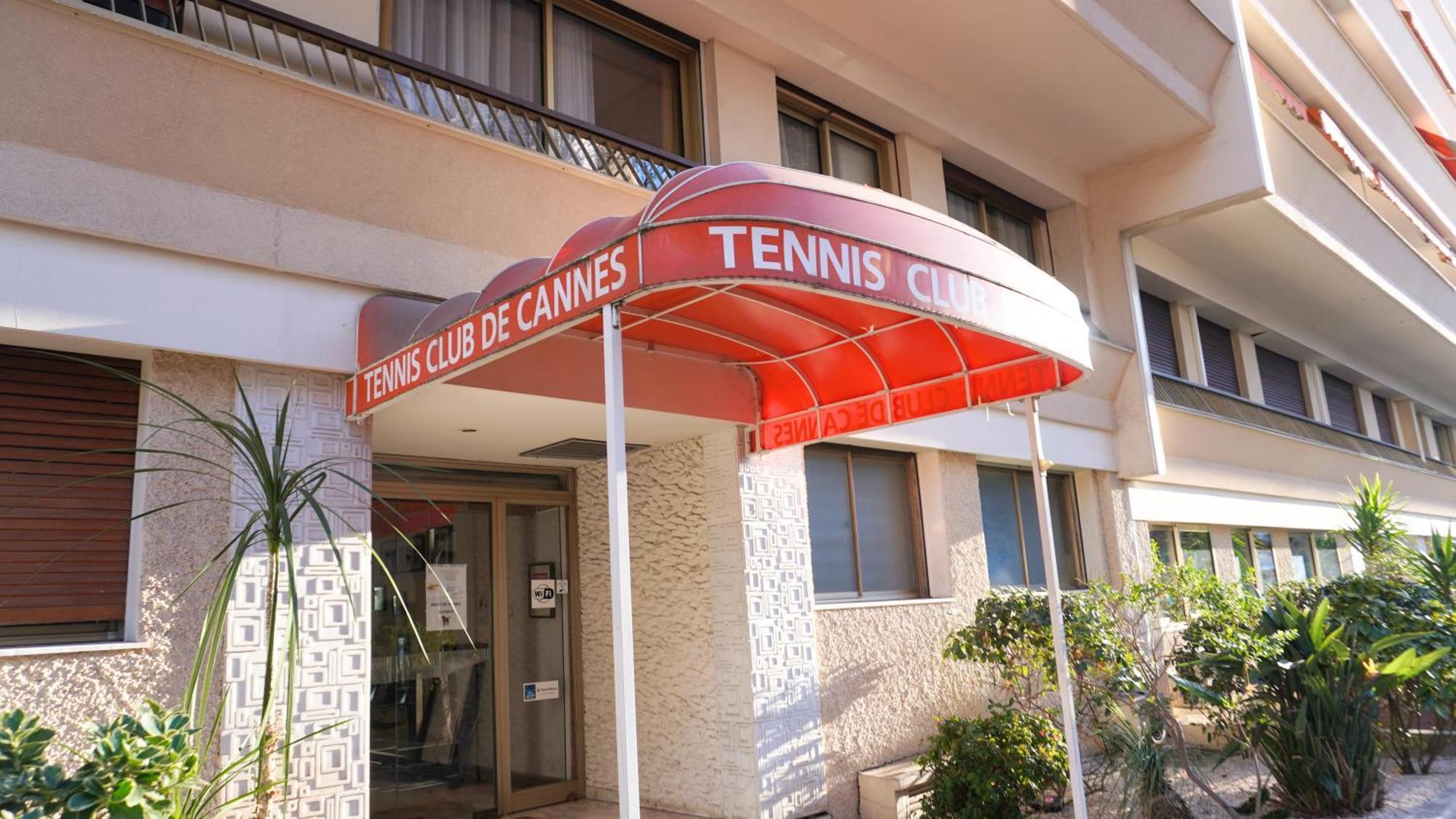 Proche Croisette, Cosy By Palmazur Apartment Cannes