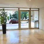 Little Palmazur Apartment