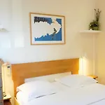 Little Palmazur Apartment