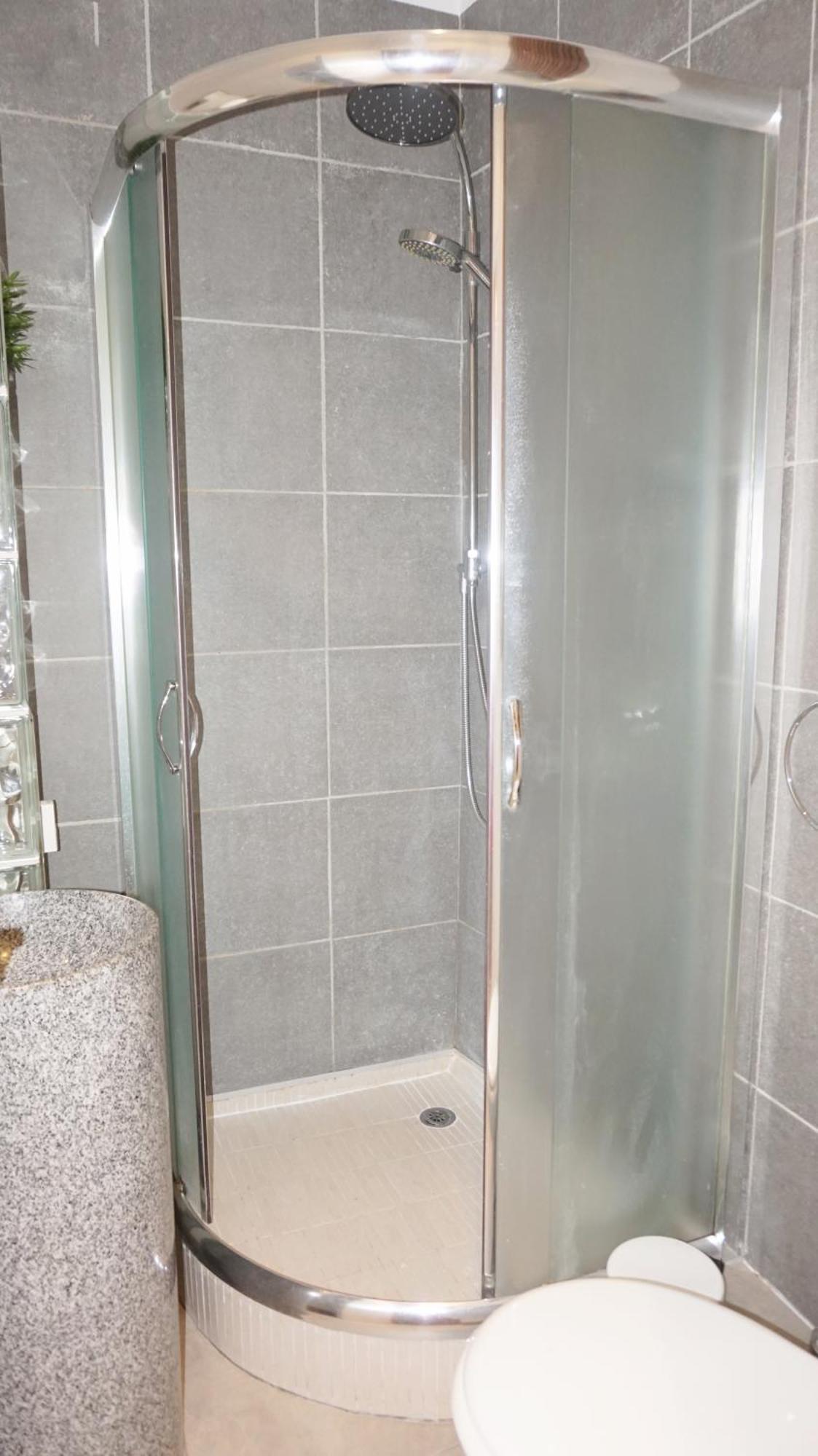 Apartment Little Palmazur Cannes